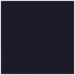 La Diva Paola Quadrato Paola 05 Melanzana S 20x20