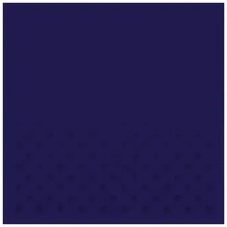 La Diva Paola Quadrato Paola 05 Mirtillo S 20x20