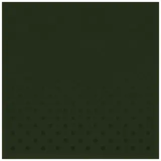 La Diva Paola Quadrato Paola 05 Menta S 20x20