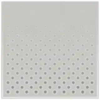 La Diva Paola Quadrato Paola 05 Sabbia S 20x20