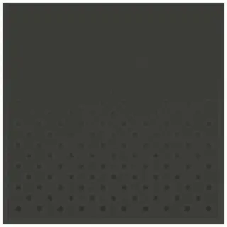 La Diva Paola Quadrato Paola 05 Roccia L 20x20