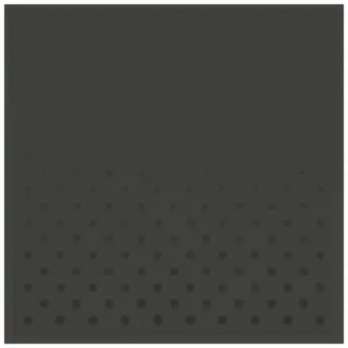 La Diva Paola Quadrato Paola 05 Roccia S 20x20