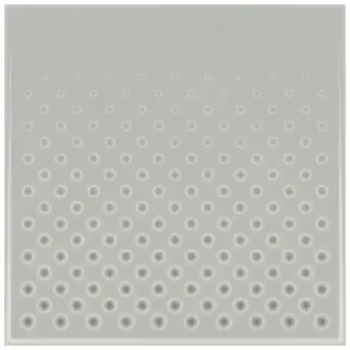 La Diva Paola Quadrato Paola 05 Sabbia L 20x20