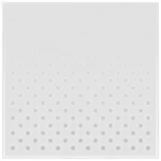 La Diva Paola Quadrato Paola 05 Panna S 20x20