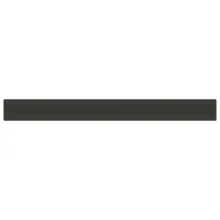 La Diva Paola Matita Milano Roccia S 2x20