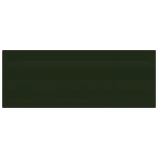 La Diva Paola Torello Milano Menta S 7.5x20