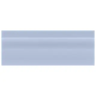 La Diva Paola Torello Milano Lavanda S 7.5x20