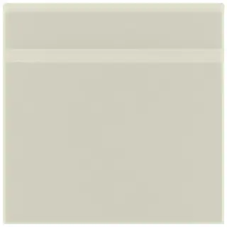 La Diva Paola Zoccolo Milano Latte L 20x20