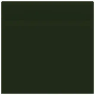 La Diva Paola Zoccolo Milano Menta S 20x20