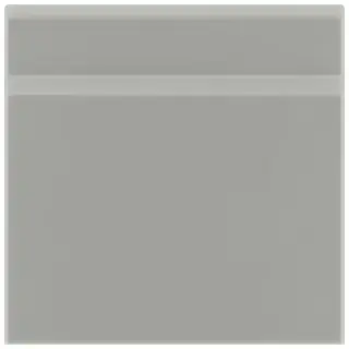 La Diva Paola Zoccolo Milano Sabbia L 20x20