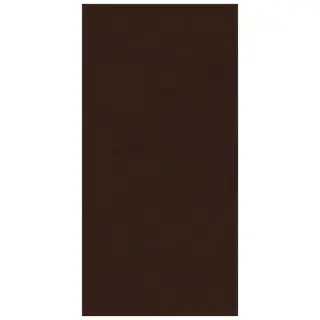 La Diva Raffaella Rettangolo Raffaella Caffe L 40x80