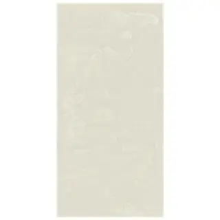 La Diva Raffaella Rettangolo Raffaella Latte L 40x80