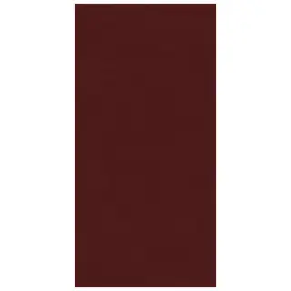 La Diva Raffaella Rettangolo Raffaella Ciliegia S 40x80