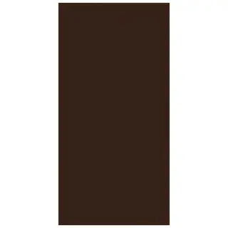 La Diva Raffaella Rettangolo Raffaella Caffe S 40x80