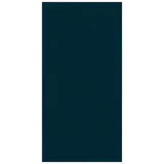 La Diva Raffaella Rettangolo Raffaella Avocado L 40x80