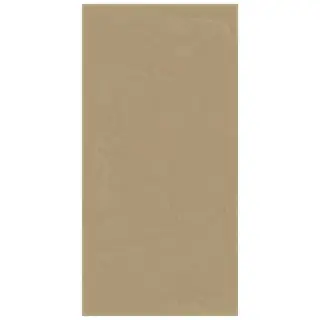 La Diva Raffaella Rettangolo Raffaella Cappuccino S 40x80