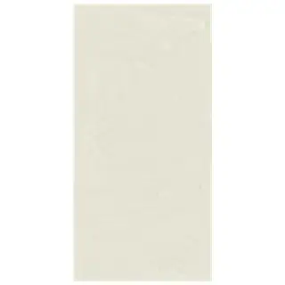 La Diva Raffaella Rettangolo Raffaella Latte S 40x80