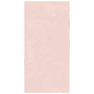 La Diva Raffaella Rettangolo Raffaella Cipria L 40x80