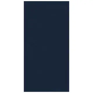 La Diva Raffaella Rettangolo Raffaella Capri L 40x80