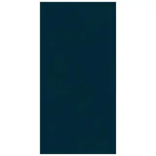 La Diva Raffaella Rettangolo Raffaella Avocado S 40x80