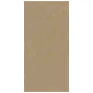 La Diva Raffaella Rettangolo Raffaella Cappuccino L 40x80