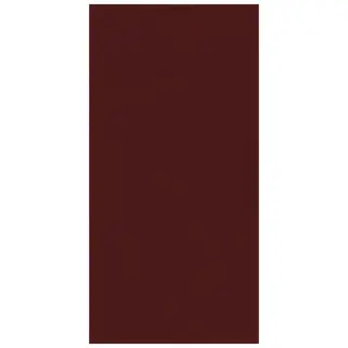 La Diva Raffaella Rettangolo Raffaella Ciliegia L 40x80