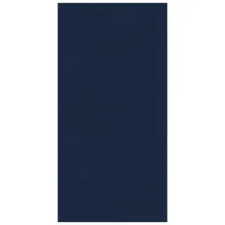 La Diva Raffaella Rettangolo Raffaella Capri S 40x80