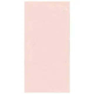 La Diva Raffaella Rettangolo Raffaella Cipria S 40x80