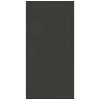 La Diva Raffaella Rettangolo Raffaella Roccia L 40x80