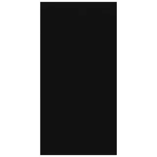 La Diva Raffaella Rettangolo Raffaella Lava L 40x80