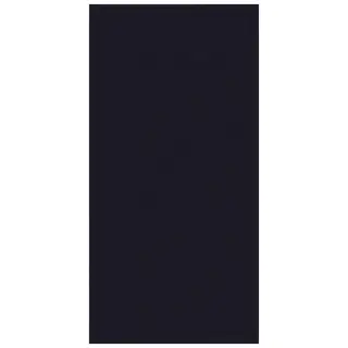 La Diva Raffaella Rettangolo Raffaella Melanzana L 40x80