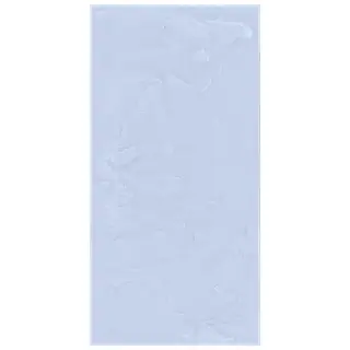 La Diva Raffaella Rettangolo Raffaella Lavanda S 40x80