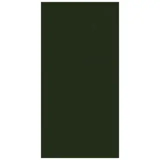 La Diva Raffaella Rettangolo Raffaella Menta L 40x80