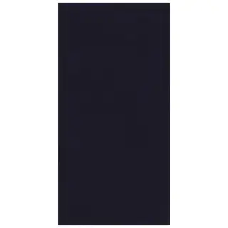 La Diva Raffaella Rettangolo Raffaella Melanzana S 40x80