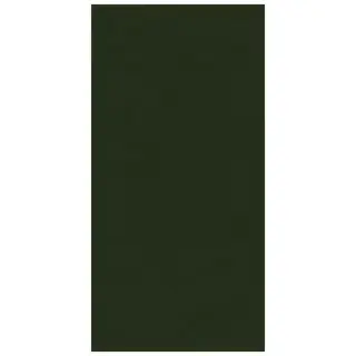 La Diva Raffaella Rettangolo Raffaella Menta S 40x80