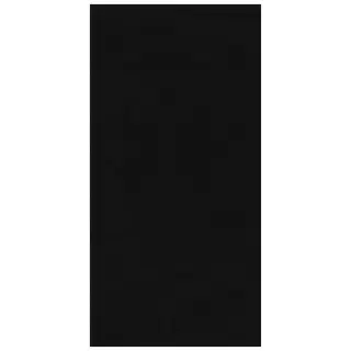 La Diva Raffaella Rettangolo Raffaella Lava S 40x80