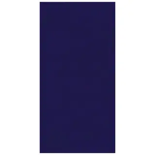 La Diva Raffaella Rettangolo Raffaella Mirtillo L 40x80