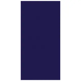 La Diva Raffaella Rettangolo Raffaella Mirtillo S 40x80