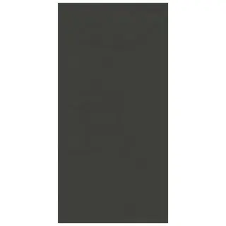 La Diva Raffaella Rettangolo Raffaella Roccia S 40x80