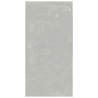 La Diva Raffaella Rettangolo Raffaella Sabbia L 40x80