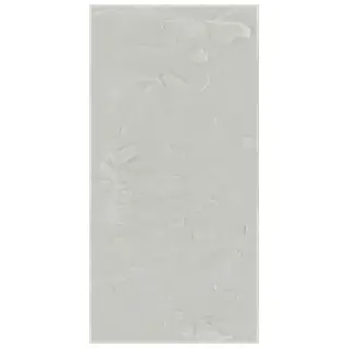 La Diva Raffaella Rettangolo Raffaella Sabbia S 40x80