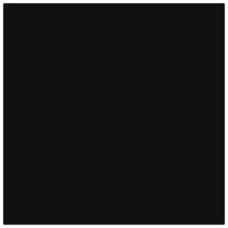 La Diva Raffaella Quadrato Diamante Lava S 20x20