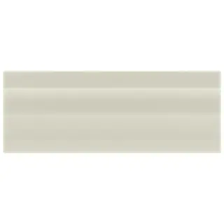 La Diva Raffaella Torello Milano Latte L 7.5x20