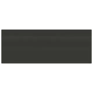 La Diva Raffaella Torello Milano Roccia S 7.5x20