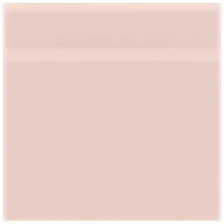 La Diva Raffaella Zoccolo Milano Cipria S 20x20