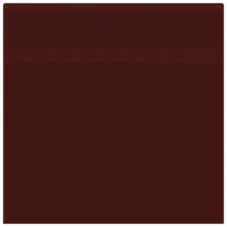 La Diva Raffaella Zoccolo Milano Ciliegia L 20x20