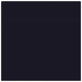 La Diva Raffaella Zoccolo Milano Melanzana S 20x20