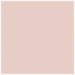 La Diva Sara Quadrato Liscia Cipria S 20x20