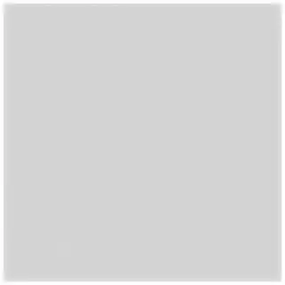 La Diva Sara Quadrato Liscia Panna S 40x40