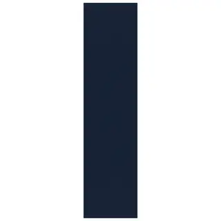 La Diva Sara Rettangolo Liscia Capri S 20x80